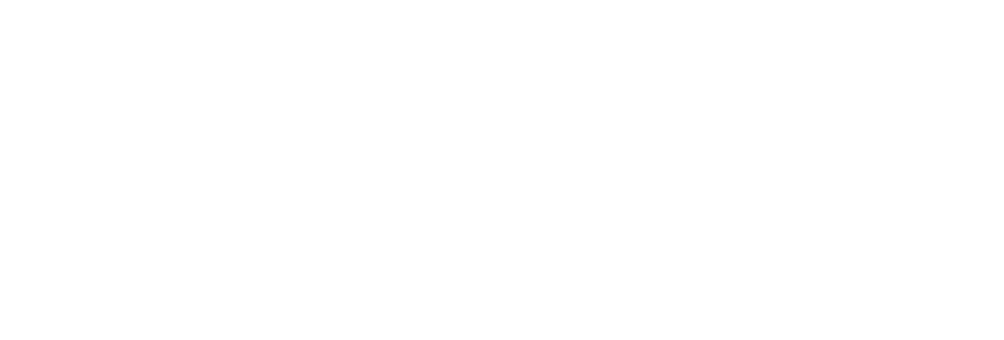 Hope Partnership Project